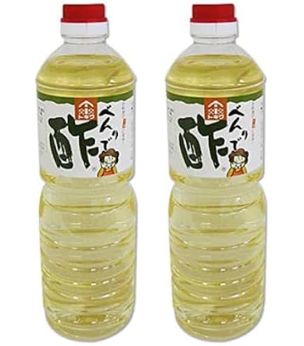 Amazon.co.jp: べんりで酢1.8L トキワ 通販 万能合わせ 無添加 寿司